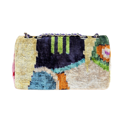 COCO BAG CB49