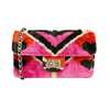 COCO BAG CB52