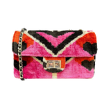 COCO BAG CB52