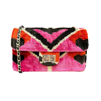 COCO TASCHE CB02 