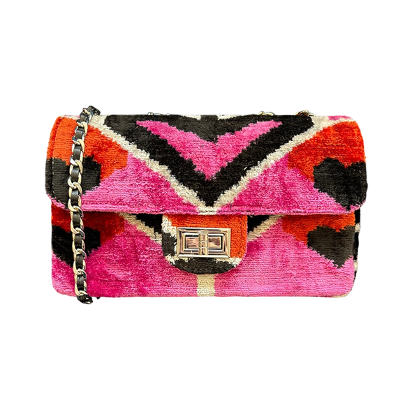 COCO BAG CB52