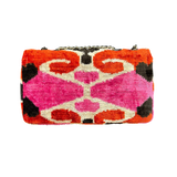 COCO BAG CB53