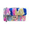 COCO BAG CB01