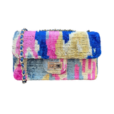 COCO BAG CB01