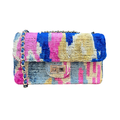 COCO TASCHE CB02 