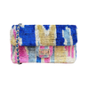 COCO BAG CB54