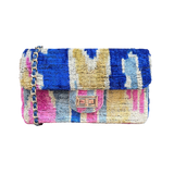COCO BAG CB54