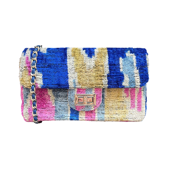 COCO BAG CB54