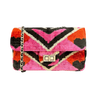 COCO BAG CB53