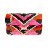 COCO BAG CB53