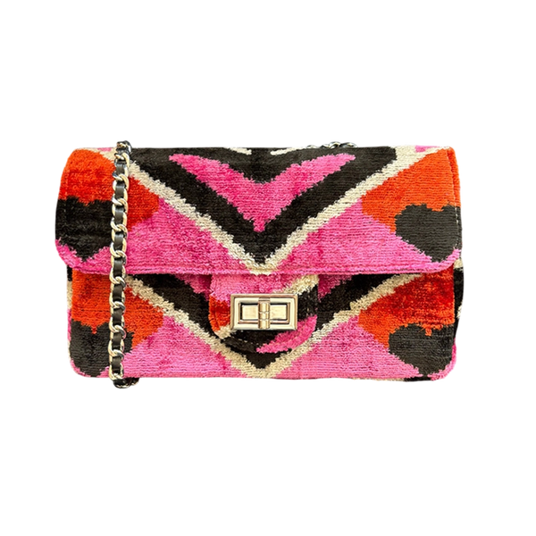 COCO BAG CB53