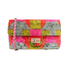COCO BAG CB55