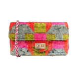 COCO BAG CB55