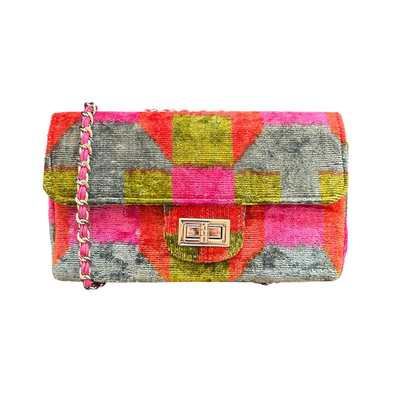 COCO BAG CB55