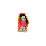 COCO BAG CB55