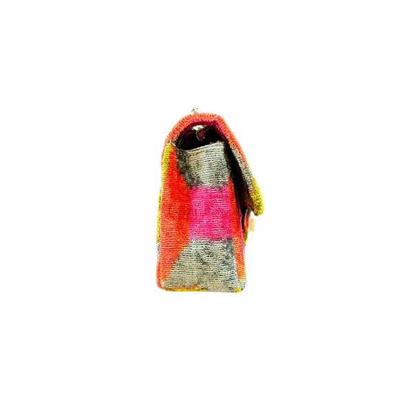 COCO BAG CB59