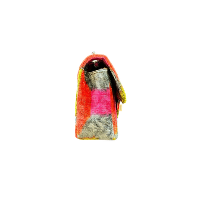 COCO BAG CB55