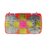 COCO BAG CB59