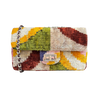 COCO BAG CB58