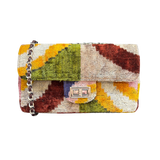 COCO BAG CB58