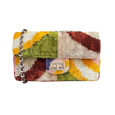 COCO BAG CB58