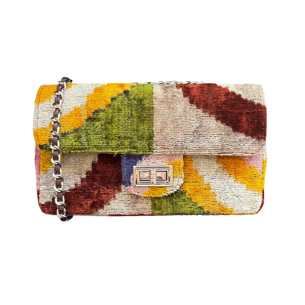 COCO BAG CB58