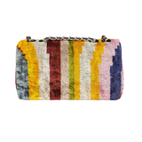 COCO BAG CB58