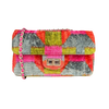 COCO BAG CB59