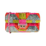COCO BAG CB59