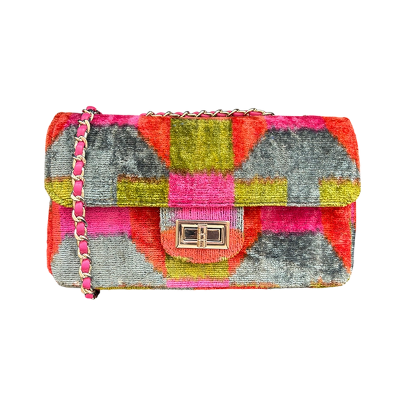 COCO BAG CB59