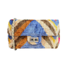 COCO BAG CB67