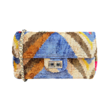 COCO BAG CB67