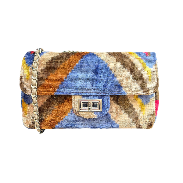 COCO BAG CB67