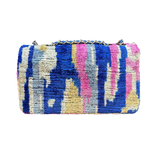COCO BAG CB01