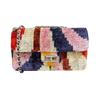 COCO BAG CB60