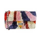 COCO BAG CB60