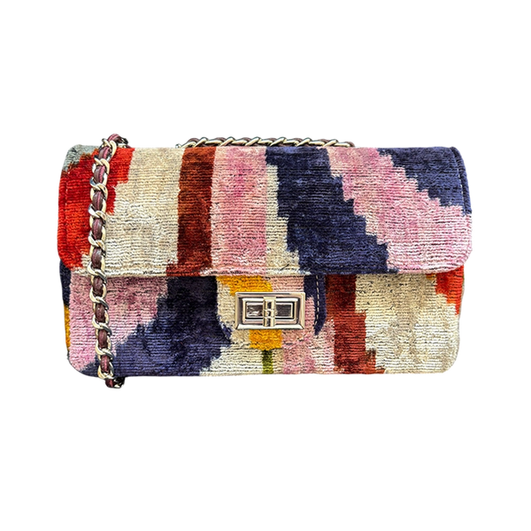 COCO BAG CB60