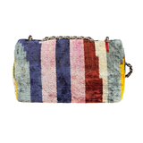 COCO BAG CB60