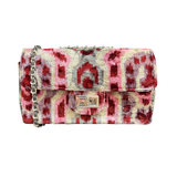 COCO BAG CB66