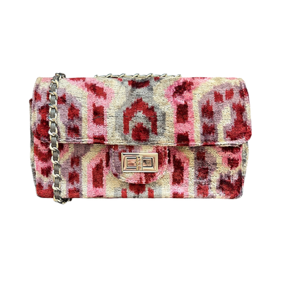 COCO BAG CB66