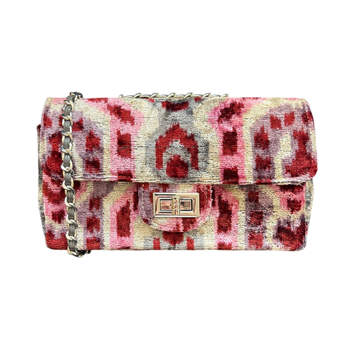 COCO BAG CB43