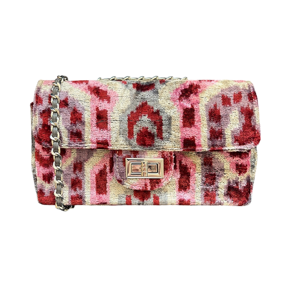 COCO BAG CB66