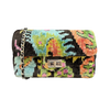 COCO BAG CB61