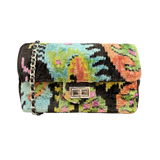 COCO BAG CB61