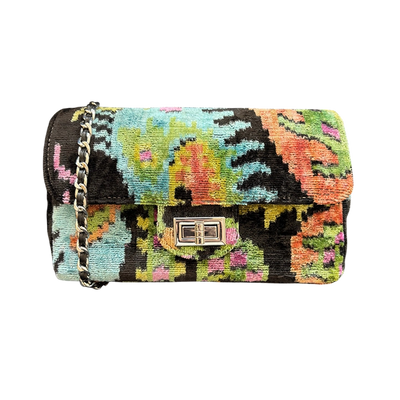 COCO BAG CB61