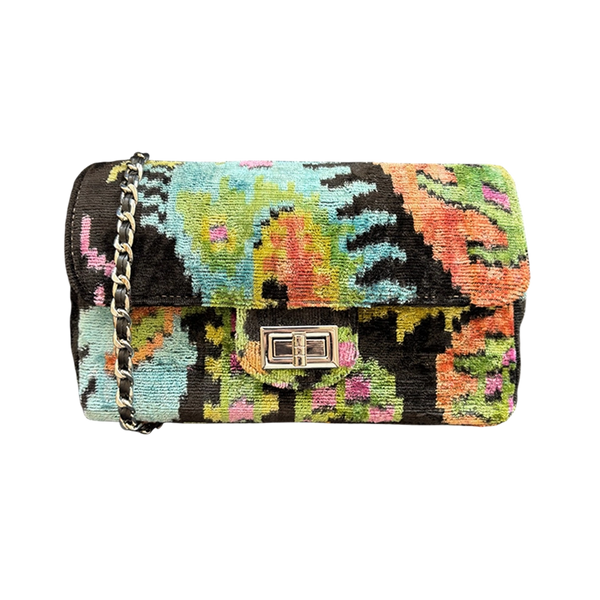 COCO BAG CB61