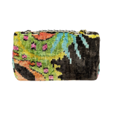 COCO BAG CB68