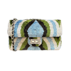 COCO BAG CB64