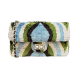 COCO BAG CB64
