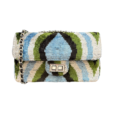 COCO BAG CB64